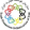 سازمان توسعه تجارت